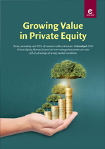 Click here to download this insight